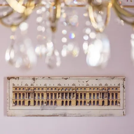 La Preziosa B&B