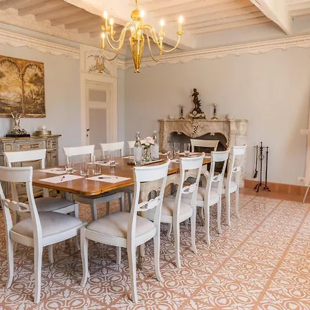 B&B La Preziosa 2*