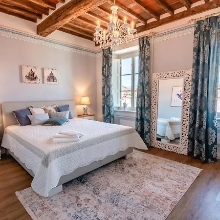 La Preziosa B&B