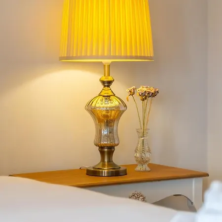 La Preziosa B&B 2*