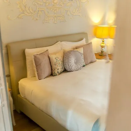 La Preziosa B&B