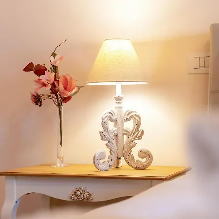 La Preziosa B&B 루카