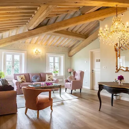 La Preziosa B&B